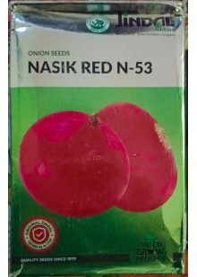 Jindal (N53) Onion